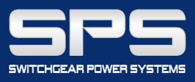logo-swichgear-power-systems