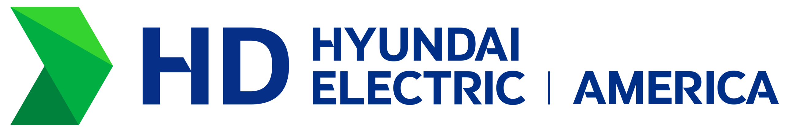 HD HYUNDAI ELECTRIC AMERICA_Full Color_two lines 3
